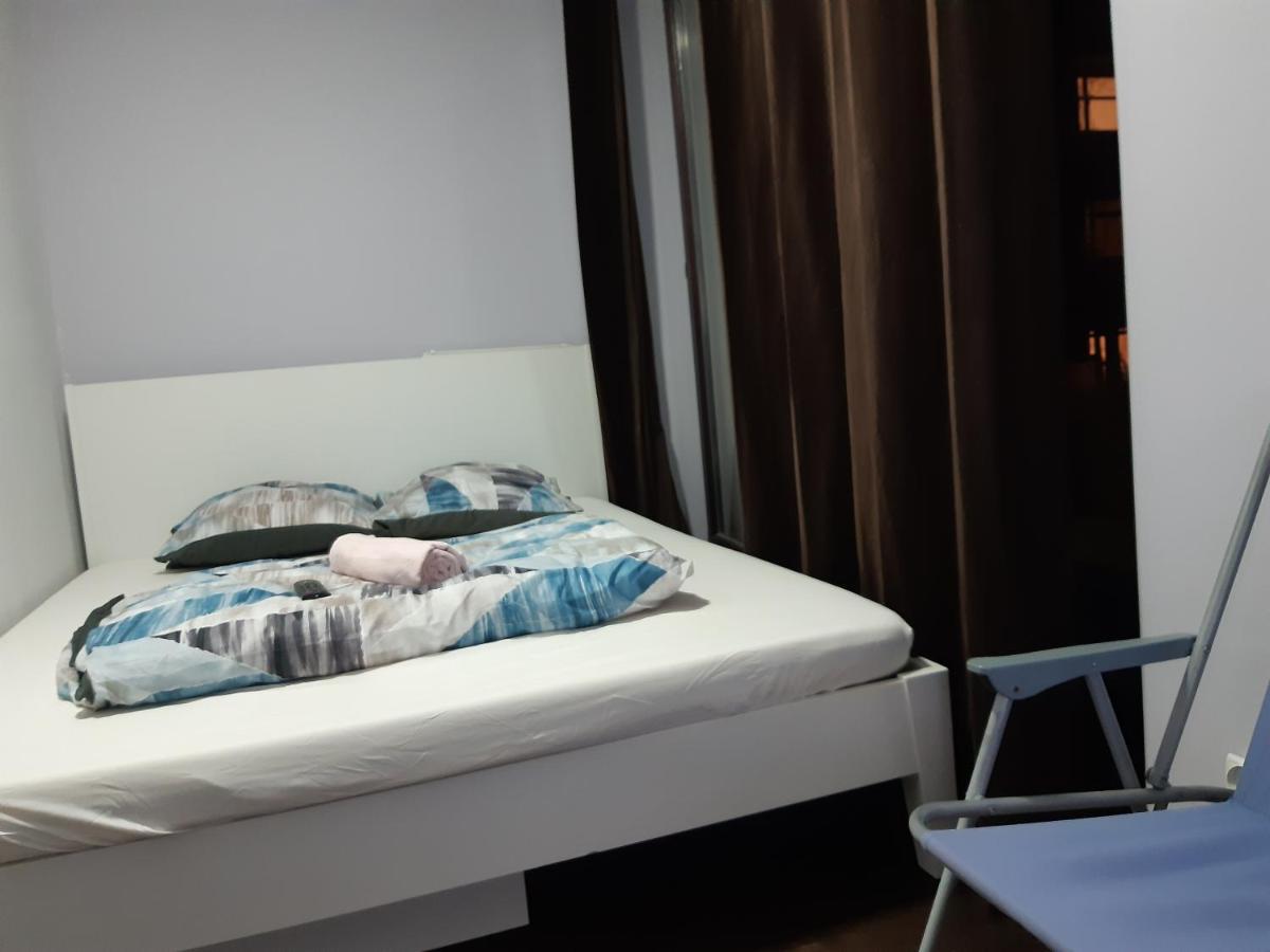 Honey Luxroom Centrum Kwatera prywatna *